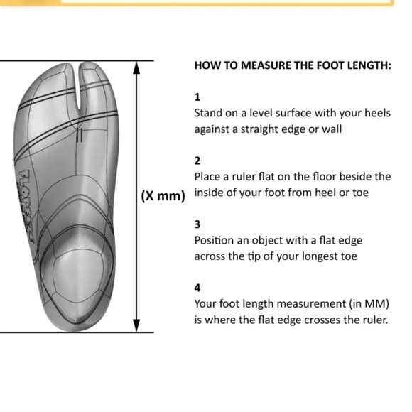 Flopeeze women's camo sandles, new without tag - Picture 5 of 5
